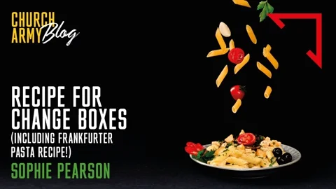 Blog Pasta GIF