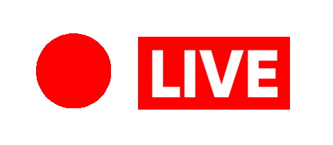 Glitch Streaming Sticker by CardoneVentures for iOS & Android | GIPHY Glitch Streaming Sticker by CardoneVentures for iOS & Android | GIPHY
