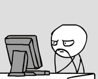 Seeithing Rage GIFs - Find & Share on GIPHY