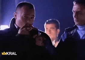 Kurtlar Vadisi Memati GIF by KralSport