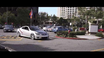 Armenia Flag GIF by Yerevan