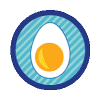 Waffles Mochi Gifs Find Share On Giphy