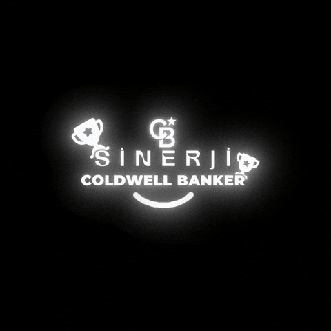 Coldwell Banker Sinerji GIF