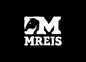 Mreisbauru GIF by MReis
