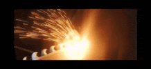 Smg4 GIF