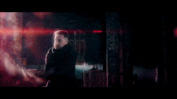 Music Video GIF by G2 Esports