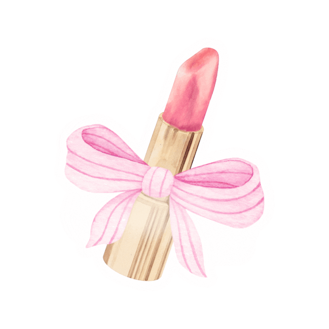 Bride Wedding Gown Sticker by Rosa Clara PH