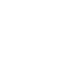 Tiroler Grill Sticker