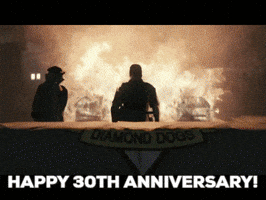jcmemes  GIF