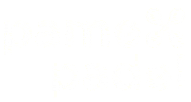 Sticker by pamepadel