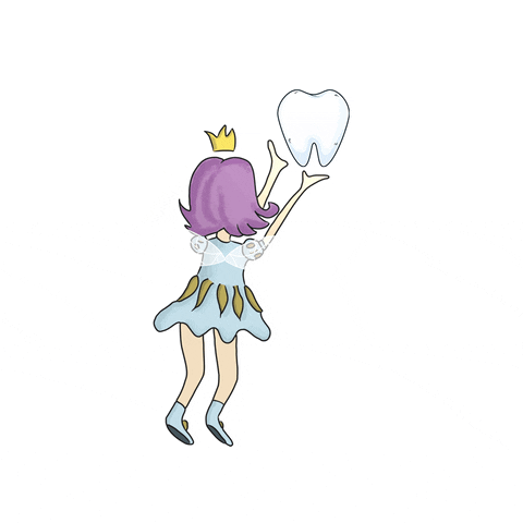 Elizandra C. de Oliveira Girola GIF