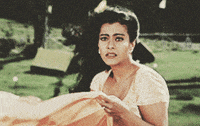 Explore kuch kuch hota hai GIFs