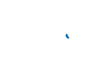 Sticker by EISENKIES