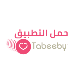 App Download Sticker by Tabeeby