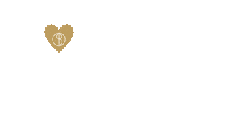 Skincare Beautician Sticker by I.B.S. | Innovative Beauty Solutions