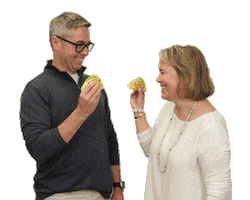 Raising Boys and Girls Sticker