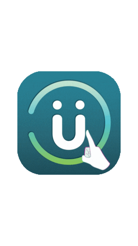 GoTu Sticker