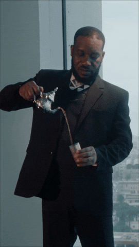 Africa GIF by Nike Football