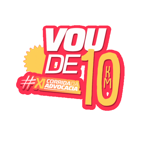 OAB Piaui Sticker