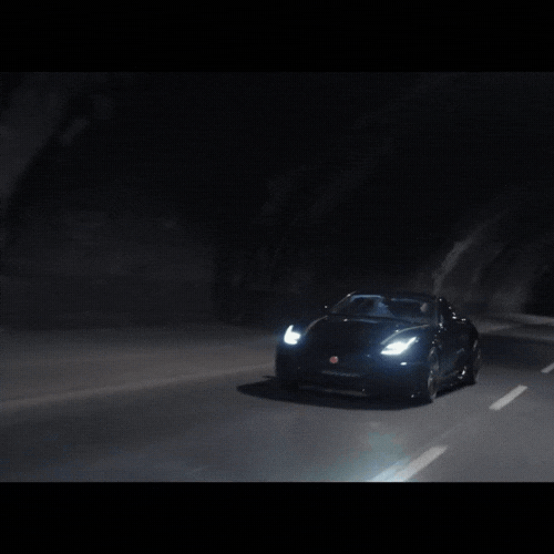 arden_tuning GIF