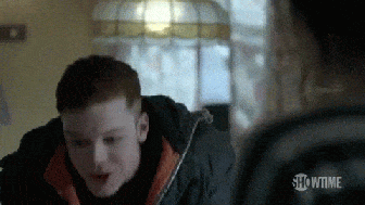 ian gallagher