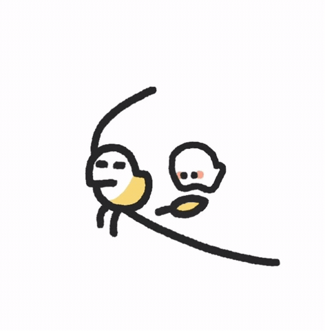 Fixing GIF by Mr.Tiny