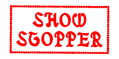 Rollerskate Sticker by Flipper's Roller Boogie Palace