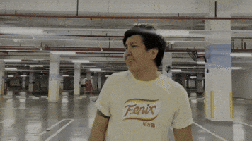 Windah Basudara Tersesat