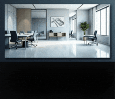 Fit Out Consultants Saudi GIF