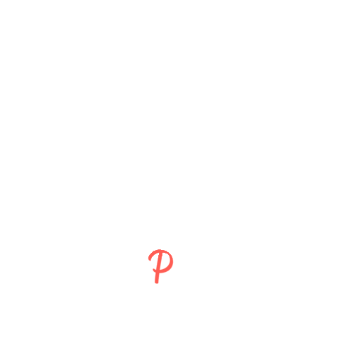 Post Frame Sticker by Lolita Pimenta