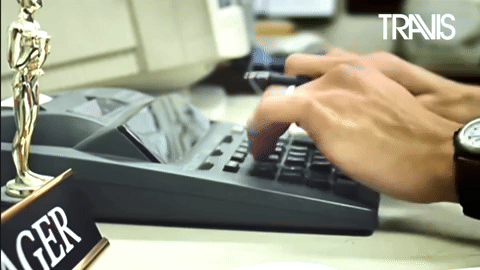 Beyond Tax Filing: How A CPA Can Help Your Small Business In 2022 content media