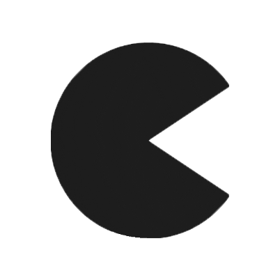 Concordia053 Sticker