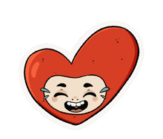 Artelafe Sticker