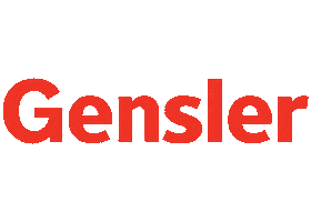 GenslerMx Sticker