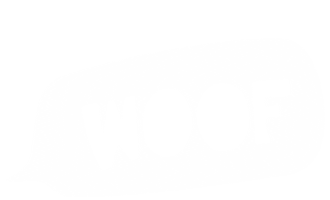 Dog Hello Sticker by Hurttacollection