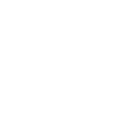 Native American Frybread Sticker by Cherokee Nation