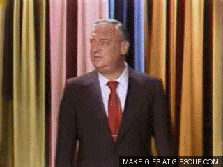 giphy.gif?cid=19f5b51a5c6ca2ec492e677236c1c1c7