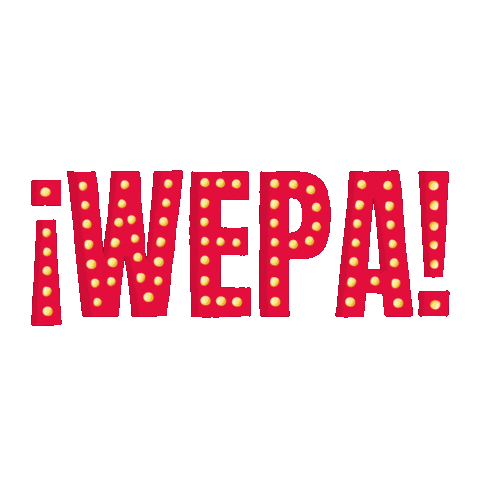 Arena Medalla Sticker