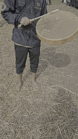 XperienceHuman GIF