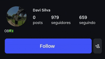 Filipecaio GIF