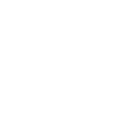 Forever Tour 2022 Sticker by Big Time Rush