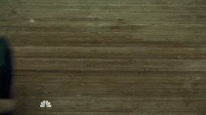 A gif