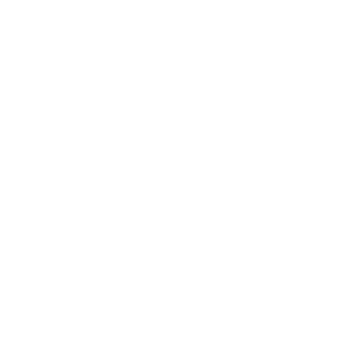 CRONIMET Sticker