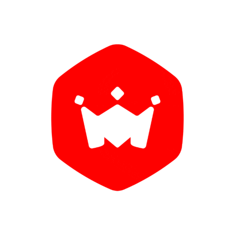 Ministry of Programming Sticker