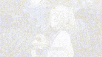 Hololive GIF