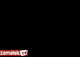 ahmedabdellazim  GIF