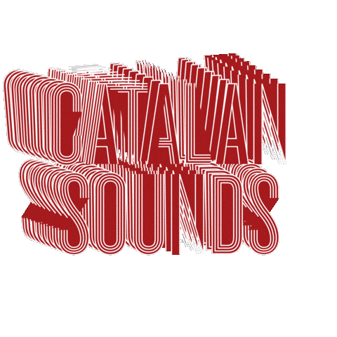 Irl Sticker by Institut Ramon Llull