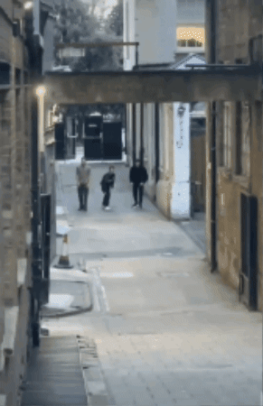 Quadolympicsx4K7Adm GIF