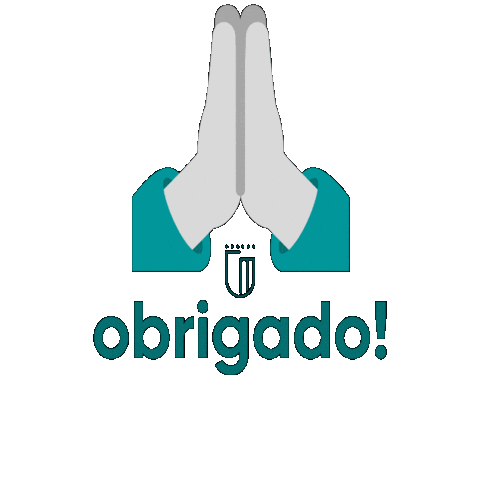 Rama Advogados Sticker