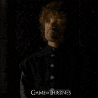 Got-tyrion GIFs - Get the best GIF on GIPHY
